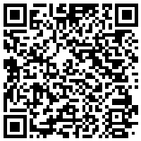 QR Code for bitcoin:bitcoin:bitcoin:bitcoin:bitcoin:bitcoin:dash:XrNwonwZknWt9TWcFE21bFomET5vALWNab