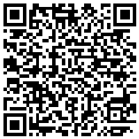 QR Code for bitcoin:bitcoin:bitcoin:bitcoin:bitcoin:bitcoin:dash:XrNzMoDBdaMfGt4ePNDLtBMFLmViWCMBDg