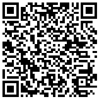 QR Code for bitcoin:bitcoin:bitcoin:bitcoin:bitcoin:bitcoin:dash:XrNzh2oswMfH5uYd2DCvcuTkw74HPBDoFb