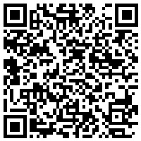 QR Code for bitcoin:bitcoin:bitcoin:bitcoin:bitcoin:bitcoin:dash:XrNzmWYcpvEd8X9TX2deMvbvBLtgkH8NT5