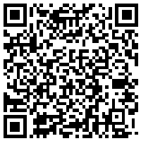 QR Code for bitcoin:bitcoin:bitcoin:bitcoin:bitcoin:bitcoin:dash:XrP2A75c5yoEUJC7asb1dYMSFqoQADVh4Q