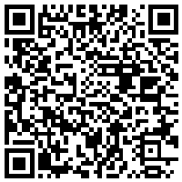 QR Code for bitcoin:bitcoin:bitcoin:bitcoin:bitcoin:bitcoin:dash:XrP2PYBUBR4p5UGoXfAfmHs1DYSkh8aCdG
