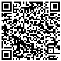 QR Code for bitcoin:bitcoin:bitcoin:bitcoin:bitcoin:bitcoin:dash:XrP4fs1kRwQDCuQpn8L8eTLyrRcRva8Bug