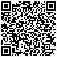 QR Code for bitcoin:bitcoin:bitcoin:bitcoin:bitcoin:bitcoin:dash:XrP5RY7dfZASv1zWGFpDoHbyd2RH4KHcgz