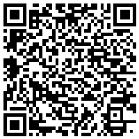 QR Code for bitcoin:bitcoin:bitcoin:bitcoin:bitcoin:bitcoin:dash:XrP62NohgC2xhSE88Q2v2vgiARxLLeFF8d