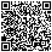 QR Code for bitcoin:bitcoin:bitcoin:bitcoin:bitcoin:bitcoin:dash:XrP7EruooPisJnfhWiR7S32GQdESSvN6Js