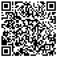 QR Code for bitcoin:bitcoin:bitcoin:bitcoin:bitcoin:bitcoin:dash:XrP7ZsB6PMBhbtTXKiPyabaLgPk5s2F6Go