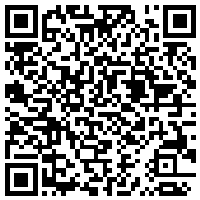 QR Code for bitcoin:bitcoin:bitcoin:bitcoin:bitcoin:bitcoin:dash:XrP8mUAUhBwZeP2rdSy1t8oxP3MnMBvLB4