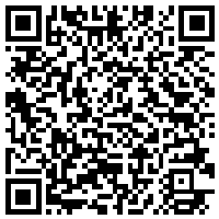 QR Code for bitcoin:bitcoin:bitcoin:bitcoin:bitcoin:bitcoin:dash:XrP99XGRSTPy9uLMoJUg3A3u5z1qjoenJA