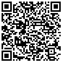 QR Code for bitcoin:bitcoin:bitcoin:bitcoin:bitcoin:bitcoin:dash:XrPB7Wk6vN8kN9FfrmFFQsd3x7TLDHcrEC