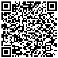 QR Code for bitcoin:bitcoin:bitcoin:bitcoin:bitcoin:bitcoin:dash:XrPCpCg8DxhkF9UezE8zF16VrDCmZbU19T