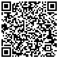 QR Code for bitcoin:bitcoin:bitcoin:bitcoin:bitcoin:bitcoin:dash:XrPEZUpjFA9pHzJMsUt3kqF1DAHeb65qKQ