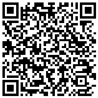 QR Code for bitcoin:bitcoin:bitcoin:bitcoin:bitcoin:bitcoin:dash:XrPEosdcuHaaH3LoYZ1Pd9PvQMsEFM3uBS