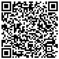 QR Code for bitcoin:bitcoin:bitcoin:bitcoin:bitcoin:bitcoin:dash:XrPFFtVKYYviaBjRFmaVcG44YMTNALvpNo