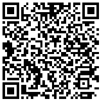 QR Code for bitcoin:bitcoin:bitcoin:bitcoin:bitcoin:bitcoin:dash:XrPFrLtfRdnPDwaSFTH9PxR7zERWZsQPbm