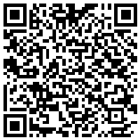 QR Code for bitcoin:bitcoin:bitcoin:bitcoin:bitcoin:bitcoin:dash:XrPHhApHQLJvCbZdbzzLm9LMqaQ8sm9RnJ