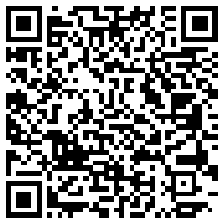 QR Code for bitcoin:bitcoin:bitcoin:bitcoin:bitcoin:bitcoin:dash:XrPJDfREFhYWkQaJd7BX9RgRyc7c5cEFhj