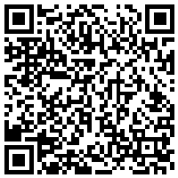 QR Code for bitcoin:bitcoin:bitcoin:bitcoin:bitcoin:bitcoin:dash:XrPJLWNJWckobdQJmUDMwdDvNPqpmQDAhD