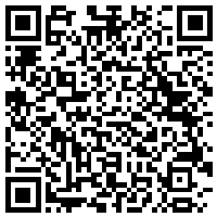 QR Code for bitcoin:bitcoin:bitcoin:bitcoin:bitcoin:bitcoin:dash:XrPLF9Empx3g64a1GDMZ7mB6RaLWcheuc4