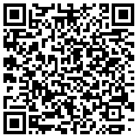QR Code for bitcoin:bitcoin:bitcoin:bitcoin:bitcoin:bitcoin:dash:XrPM4odm7ch2tjmL7zfGpAYvRFwiaQB6P6