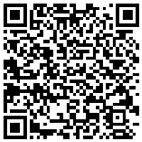 QR Code for bitcoin:bitcoin:bitcoin:bitcoin:bitcoin:bitcoin:dash:XrPMySszHPX7Ba2j3JSFFkN2J5WLSFsh8V