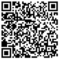 QR Code for bitcoin:bitcoin:bitcoin:bitcoin:bitcoin:bitcoin:dash:XrPN9ubLPm76iokpgBNyqNmxzFWjAsbcg8