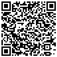 QR Code for bitcoin:bitcoin:bitcoin:bitcoin:bitcoin:bitcoin:dash:XrPNQAhSVCugx4MPzaJbYsktyY3VjPN2Ws