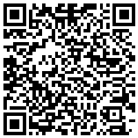 QR Code for bitcoin:bitcoin:bitcoin:bitcoin:bitcoin:bitcoin:dash:XrPNa71cfMgM8SYaGgrTQac7DnNaBUvCW8