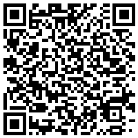 QR Code for bitcoin:bitcoin:bitcoin:bitcoin:bitcoin:bitcoin:dash:XrPNpWpxvsx5LjA2nZ9qBmnSYa8YFDFRto