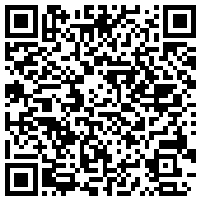 QR Code for bitcoin:bitcoin:bitcoin:bitcoin:bitcoin:bitcoin:dash:XrPRHxSwLXakacgtFP9ohR2LKYgzfB6NNd