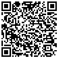 QR Code for bitcoin:bitcoin:bitcoin:bitcoin:bitcoin:bitcoin:dash:XrPTRuiPR3yPhqDbpmjVM1tNgBfYnJFw29