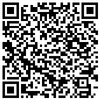 QR Code for bitcoin:bitcoin:bitcoin:bitcoin:bitcoin:bitcoin:dash:XrPV9BUbZn4bGuk4x9cSFQXbJRbxBEdTi8