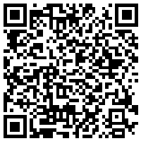 QR Code for bitcoin:bitcoin:bitcoin:bitcoin:bitcoin:bitcoin:dash:XrPX8SSGZPctSh969gB34ZNFE6ZSCGpaKv