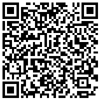 QR Code for bitcoin:bitcoin:bitcoin:bitcoin:bitcoin:bitcoin:dash:XrPXLo8XsErAWA6V4AXM4XF9PMD5sq21dZ