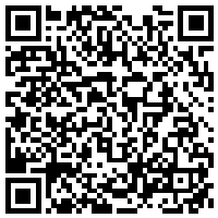 QR Code for bitcoin:bitcoin:bitcoin:bitcoin:bitcoin:bitcoin:dash:XrPXdKsQjkd2oxuBCbSepFcDCNRKhb45T3
