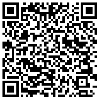 QR Code for bitcoin:bitcoin:bitcoin:bitcoin:bitcoin:bitcoin:dash:XrPYQLckvU5oiWaPUb8pdFZ56bGNFR1bP1