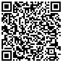 QR Code for bitcoin:bitcoin:bitcoin:bitcoin:bitcoin:bitcoin:dash:XrPZncdCVM3VY8E9ntcf25MtSy5XGWfZN8