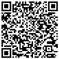 QR Code for bitcoin:bitcoin:bitcoin:bitcoin:bitcoin:bitcoin:dash:XrPaFhUDTs7CEyM74ftvoHdBTaCvVCv99h