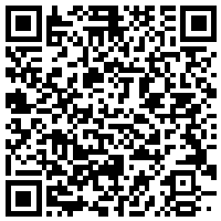 QR Code for bitcoin:bitcoin:bitcoin:bitcoin:bitcoin:bitcoin:dash:XrPatDw4FmNxMdEXQutf5LZGk66t2dDQwP