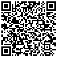 QR Code for bitcoin:bitcoin:bitcoin:bitcoin:bitcoin:bitcoin:dash:XrPavw9Ms3NPrmfXgSX8T7d8HAZB56joQM