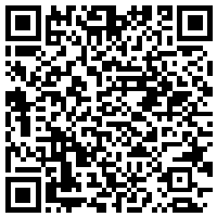 QR Code for bitcoin:bitcoin:bitcoin:bitcoin:bitcoin:bitcoin:dash:XrPcbGA57nf2euGiFgnNNmnuhNSoLhq4FP