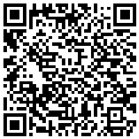 QR Code for bitcoin:bitcoin:bitcoin:bitcoin:bitcoin:bitcoin:dash:XrPdrJn6BPFSHRWY87Va5d5JEkFSKdMW9f