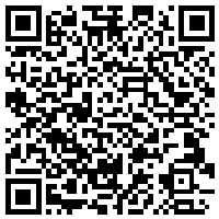 QR Code for bitcoin:bitcoin:bitcoin:bitcoin:bitcoin:bitcoin:dash:XrPekFVrZYYFHGVnYAeRmG1fFP5L627bTT