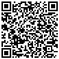 QR Code for bitcoin:bitcoin:bitcoin:bitcoin:bitcoin:bitcoin:dash:XrPf2aws69KE4PdWMrVCmyAiwExm9qovpb