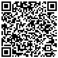 QR Code for bitcoin:bitcoin:bitcoin:bitcoin:bitcoin:bitcoin:dash:XrPfozhm1wfYhmeder17QL9yAwmfR7bsMP