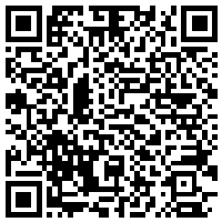 QR Code for bitcoin:bitcoin:bitcoin:bitcoin:bitcoin:bitcoin:dash:XrPfxNF3kWaq8ecc4yE6wF6UfMS76ith7s