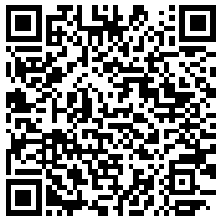 QR Code for bitcoin:bitcoin:bitcoin:bitcoin:bitcoin:bitcoin:dash:XrPg2G5VtTtujX7PiYaC1djJ5hkmfcG7Yu