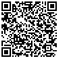 QR Code for bitcoin:bitcoin:bitcoin:bitcoin:bitcoin:bitcoin:dash:XrPgTJS4UMkm3FTP1G9Yov1FifRq7CaiuL