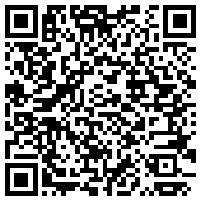QR Code for bitcoin:bitcoin:bitcoin:bitcoin:bitcoin:bitcoin:dash:XrPgx3XdRq5fdSLVZKRKij6kcZ3tkcdDfY