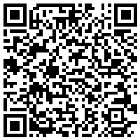 QR Code for bitcoin:bitcoin:bitcoin:bitcoin:bitcoin:bitcoin:dash:XrPiPuvf4EWDHz84eYGkZdbTewgs3MhsVr